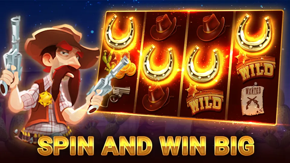 Giao dịch an toàn trên nền tảng poker login