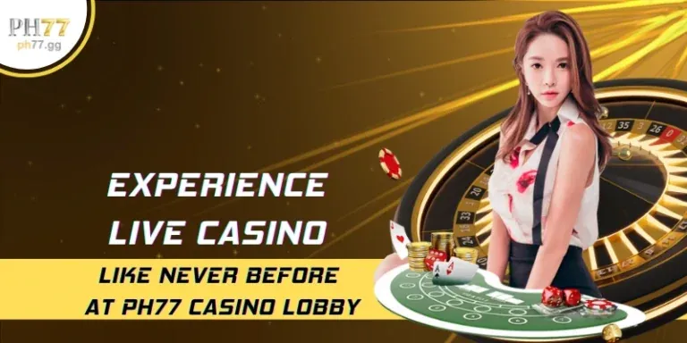 Kết quả giải đấu Poker Login lớn nhất
