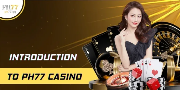 Hướng dẫn đăng nhập Poker