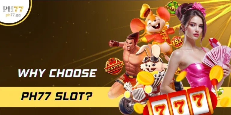 Lợi ích của việc chơi poker trực tuyến