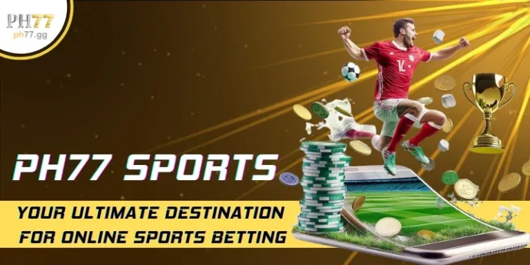 Tỷ lệ hoàn trả người chơi cao (RTP)