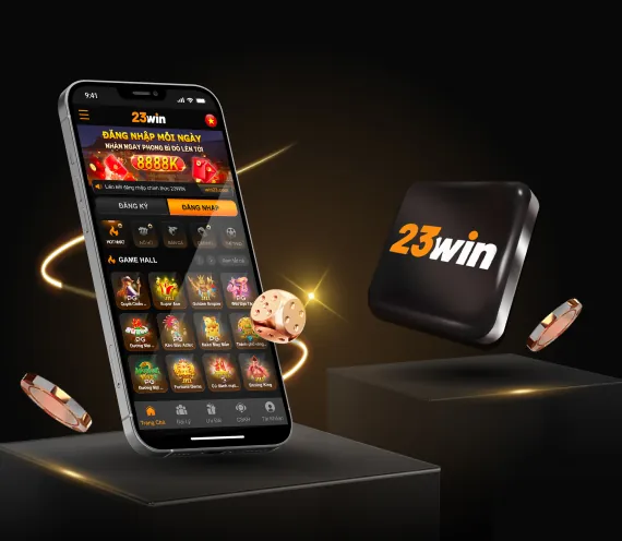 Nền tảng bảo mật cao cho poker login