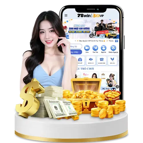 Khuyến mãi độc quyền trên ứng dụng Poker Login