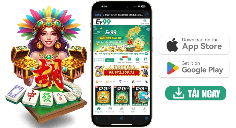 Thưởng nạp lần đầu cho game bắn cá