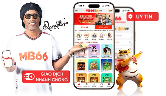 Hỗ trợ khách hàng tận tâm và chơi có trách nhiệm