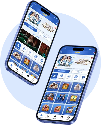 Đa dạng trò chơi poker trực tuyến