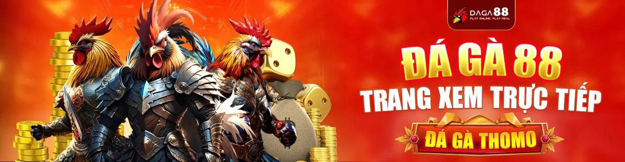 Sân vận động với đèn sáng rực và giao diện đăng nhập poker trên màn hình lớn