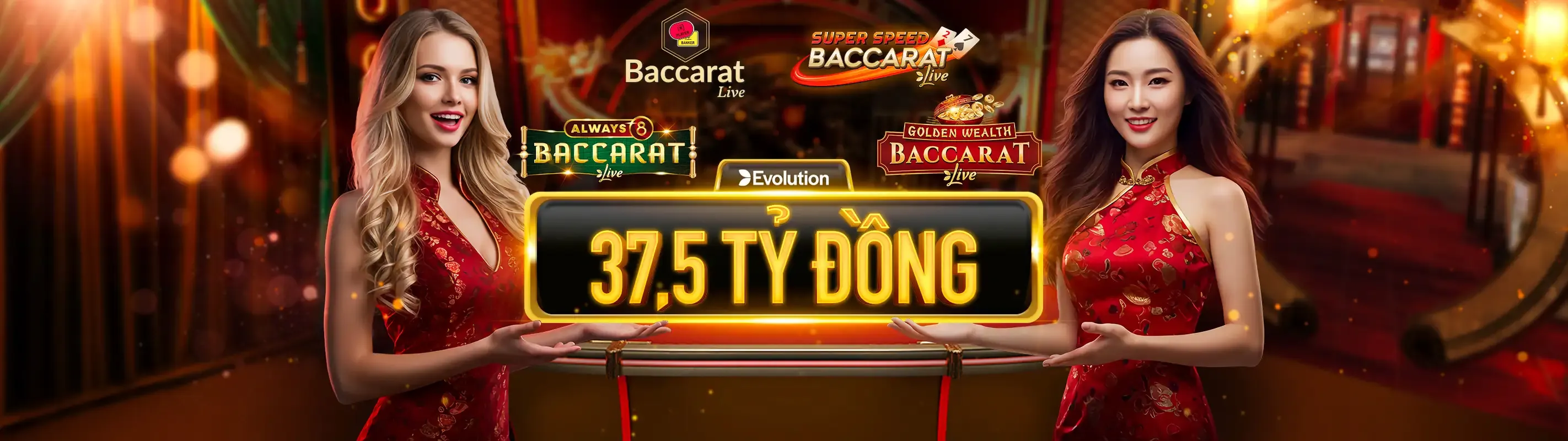 Hình ảnh chủ đạo chiến lược chơi poker trực tuyến