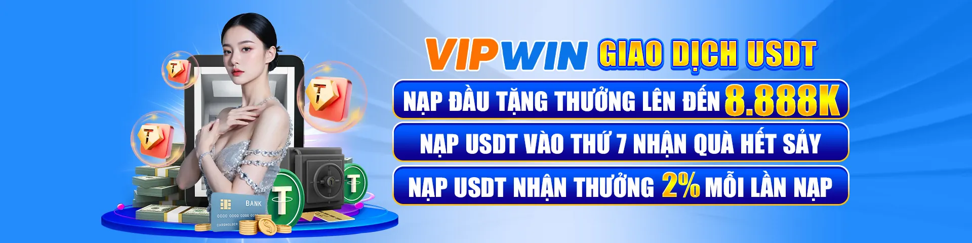 Hình ảnh hỗ trợ khách hàng poker login chuyên nghiệp với biểu tượng an toàn