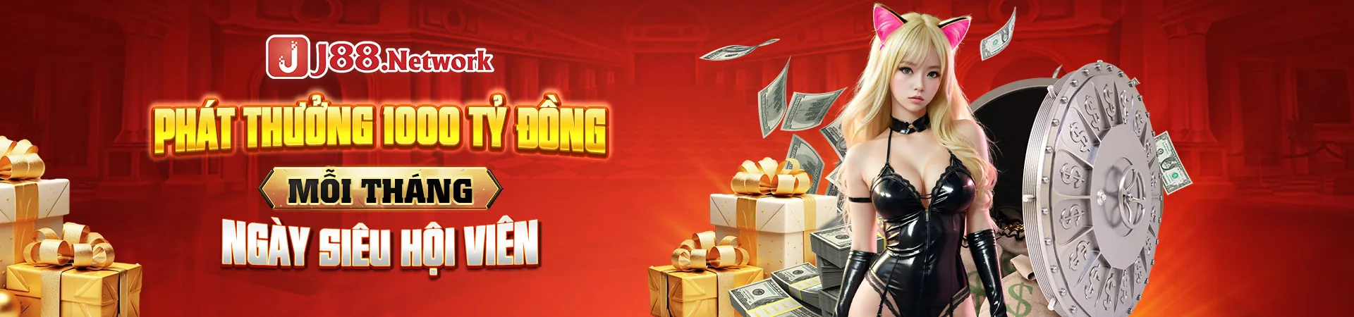 Sòng bạc Trực tuyến với trò chơi poker hấp dẫn