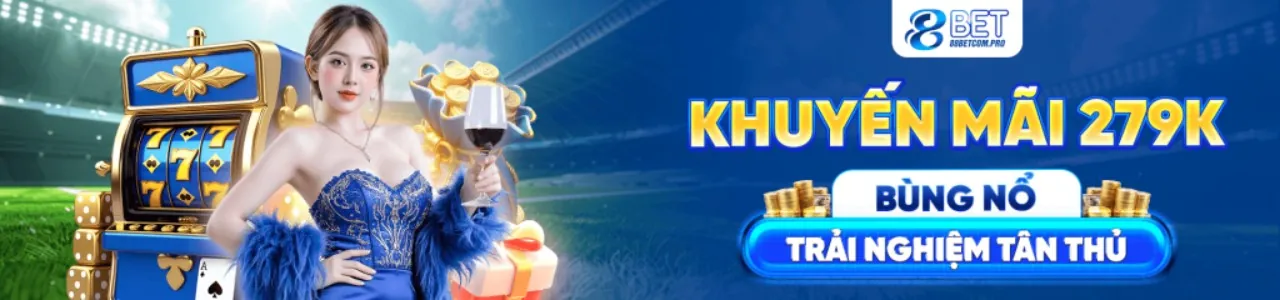 Tin tức mới nhất về Poker Login 2026