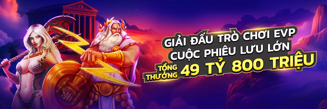 Hình ảnh chính Win2026VN - Nền tảng đăng nhập poker hàng đầu
