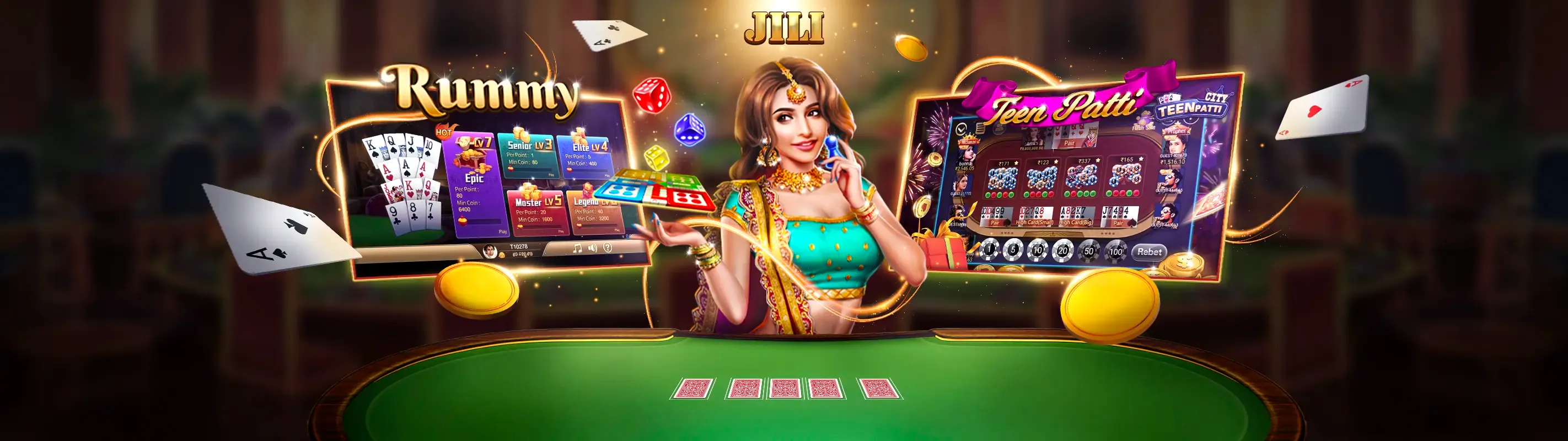 Người chơi poker trực tuyến đang tập trung vào màn hình, thể hiện sự chuyên nghiệp và phấn khích khi đăng nhập poker.