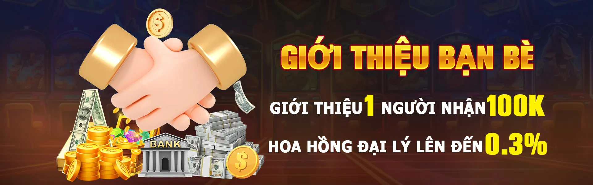 Đá gà trực tuyến sôi động tại poker login