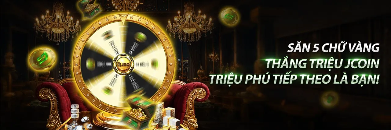 Hình ảnh chào mừng đăng ký tài khoản poker login