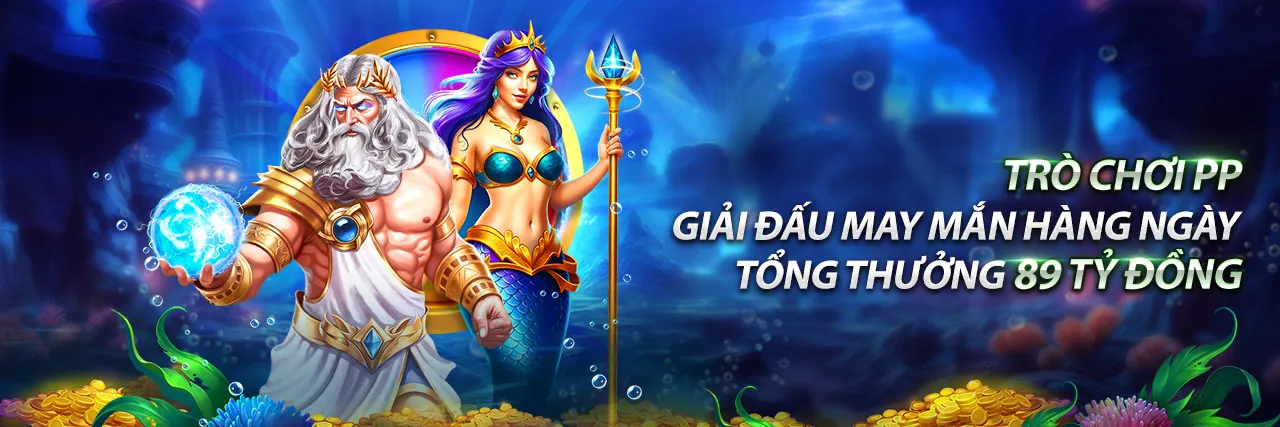 Ứng dụng Poker Login trên điện thoại