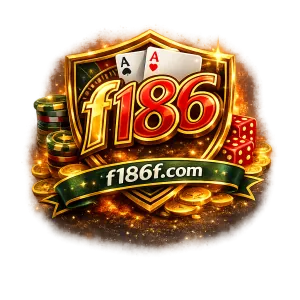 Biểu đồ chiến lược poker