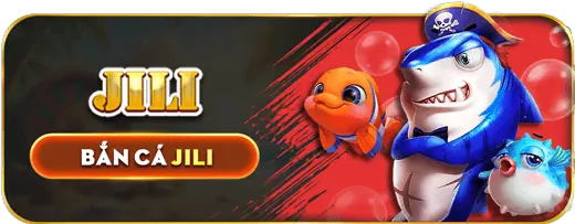 Quy định mới về Poker trực tuyến tại Việt Nam