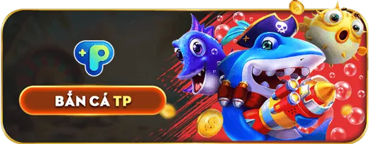 Cập nhật ứng dụng Poker Login di động