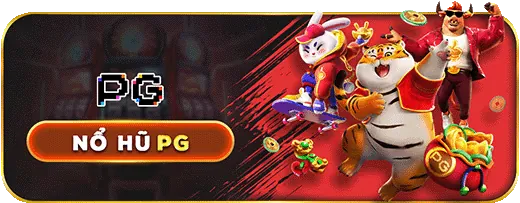 Cách chọn nền tảng Poker Login tốt nhất
