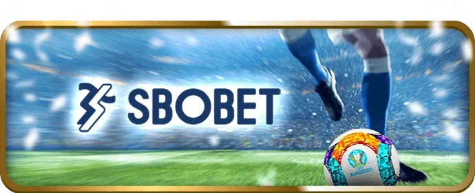 Hình ảnh quy tắc trò chơi poker và quy định cá cược công bằng