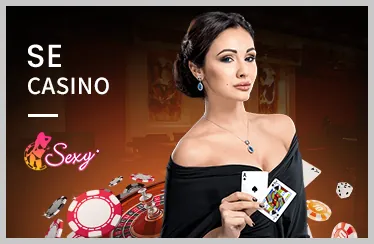 Biểu tượng bảo vệ dữ liệu poker login