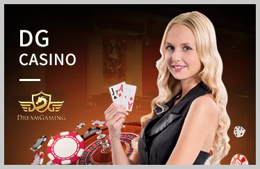 Omaha Poker