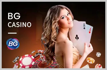 Seven-Card Stud Poker