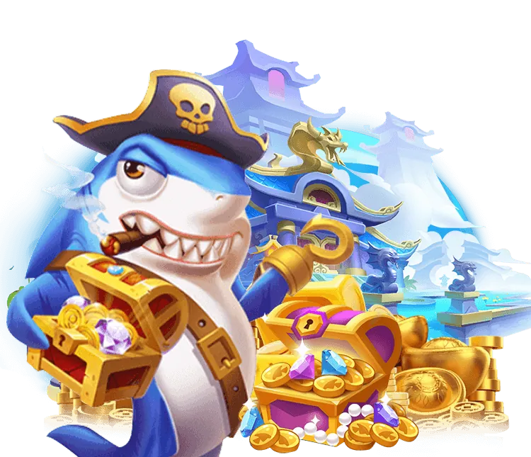 Quy trình đăng ký tài khoản poker login từng bước