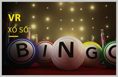 Trò chơi Poker Texas Hold'em