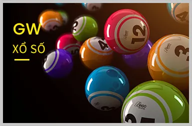 An toàn bảo mật trong Poker Login