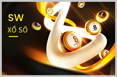Trò chơi Baccarat trực tiếp