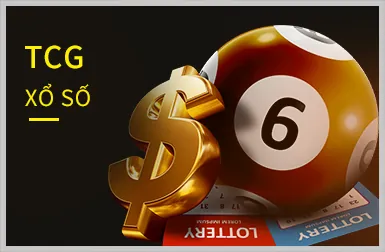 Trò chơi Slot Game với Jackpot