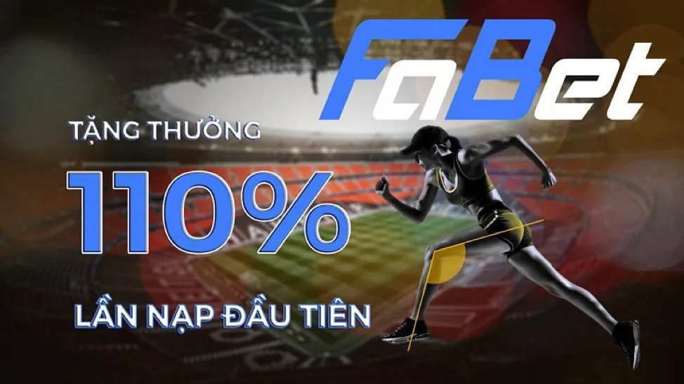 Đa dạng trò chơi cá cược tại poker login