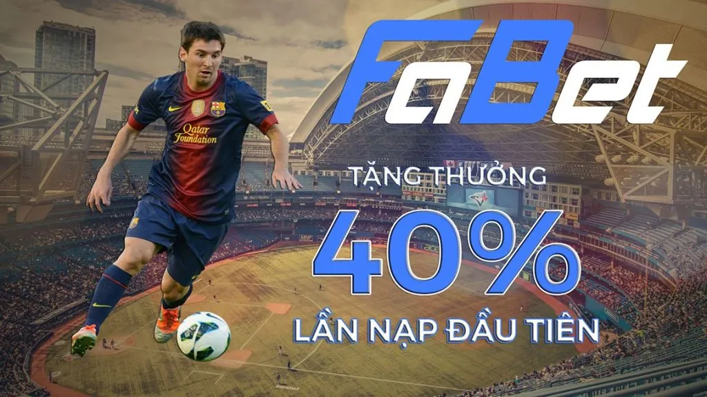 Khuyến mãi hấp dẫn tại poker login