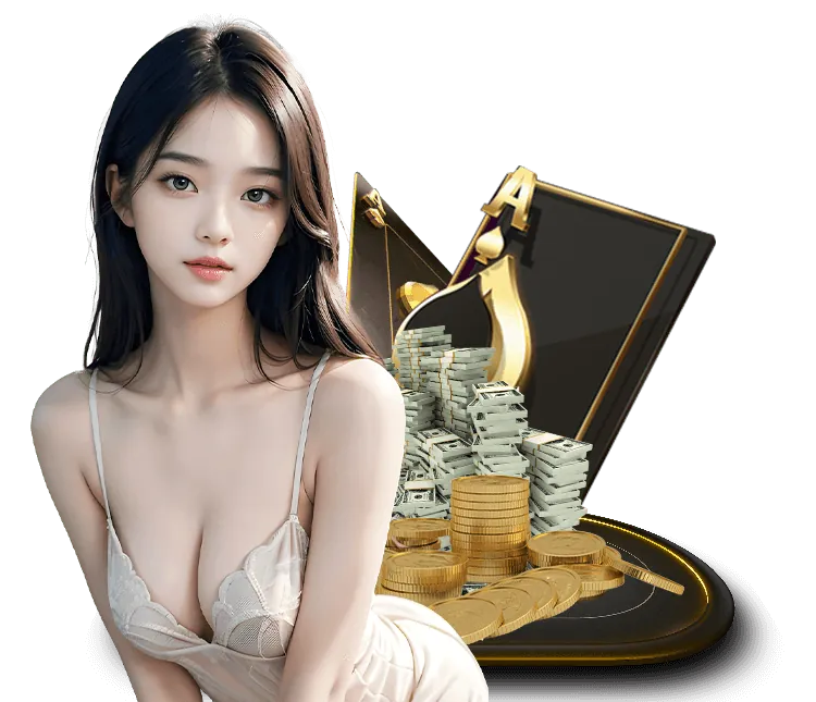 Giao diện cá cược thể thao hiển thị nhiều môn thể thao khác nhau