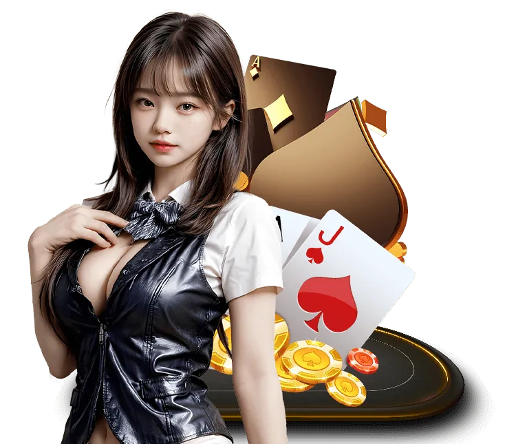Các hành động trong ván bài poker