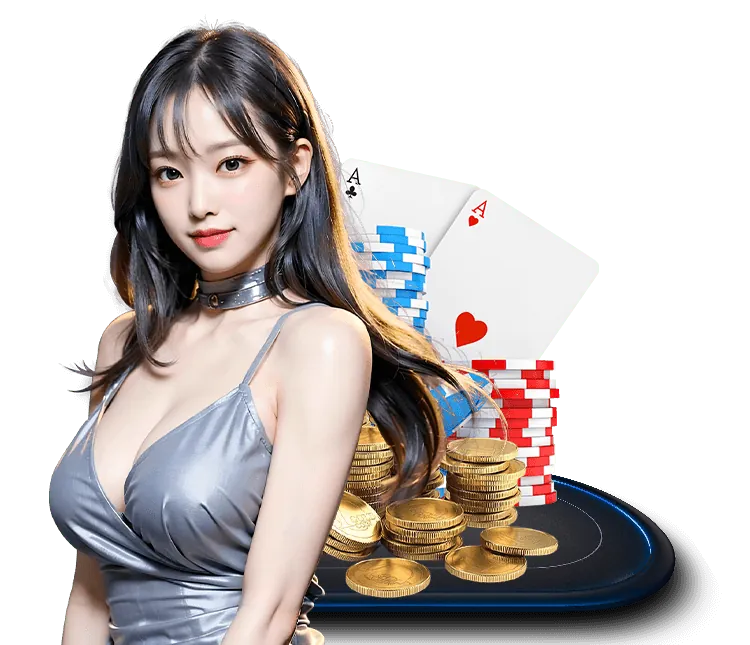 Biểu tượng bảo mật tài khoản poker login