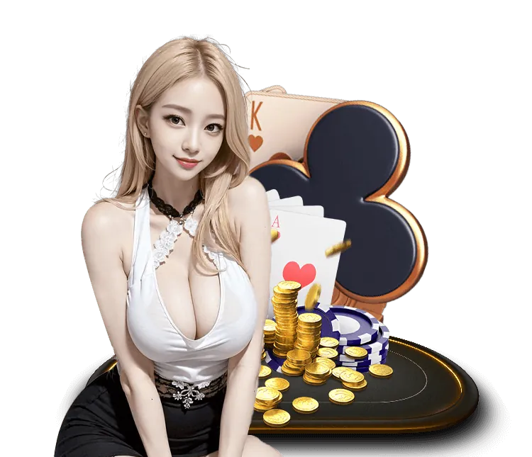 Hướng dẫn tải ứng dụng Poker Login