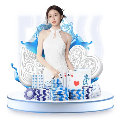 Ưu đãi chào mừng cho người chơi mới