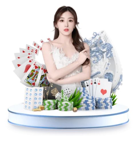Xu hướng Poker Login di động và phân tích dữ liệu